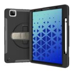 iPad pro case