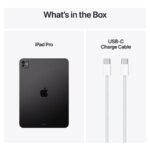 11inch pro ipad 2