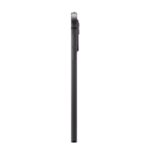 11inch pro ipad 3