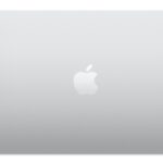 13 MacBook Air m4 silver 3