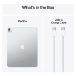 13inch pro 3