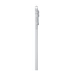 13inch pro 4