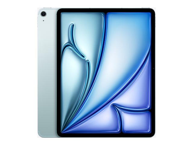 13″ iPad Air Wi-Fi 256GB – Blue