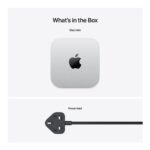 Mac Mini M4 2