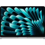 MacBook Air 13 M4