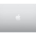 MacBook Air 13 M4 2