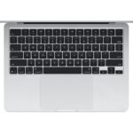 MacBook Air 13 M4 3