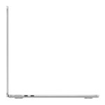 MacBook Air 13 M4 4