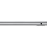 MacBook Air 13 M4 5