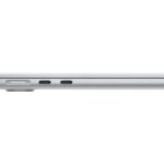 MacBook Air 13 M4 6