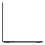MacBook Air 13 M4 Midnight 4