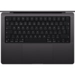 MacBook Pro Black 2