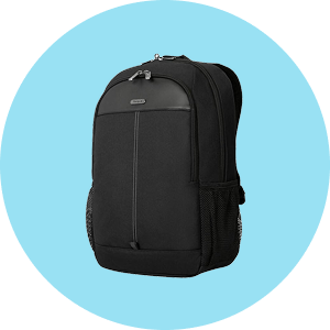 Targus-15.6-backpack