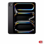 iPad Space Black