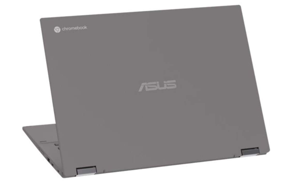 ASUS CX34 Chromebook Intel Core i3/8GB/256GB 14″