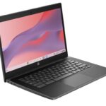 HP Fortis G1i Chromebook 1