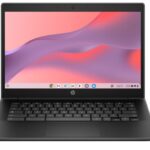 HP Fortis G1i Chromebook