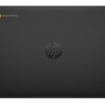 HP Fortis G1i Chromebook 3