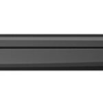 HP Fortis G1i Chromebook 5
