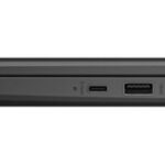 HP Fortis G1i Chromebook 6