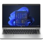 HP G10 ProBook