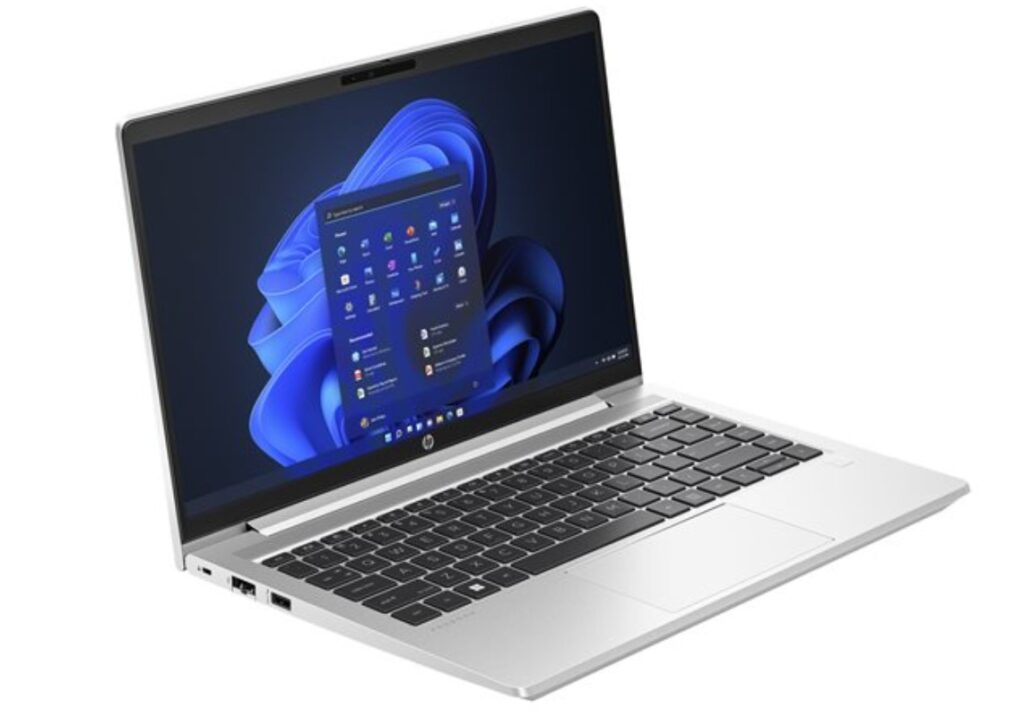HP G10 ProBook 2