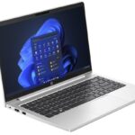 HP G10 ProBook 2