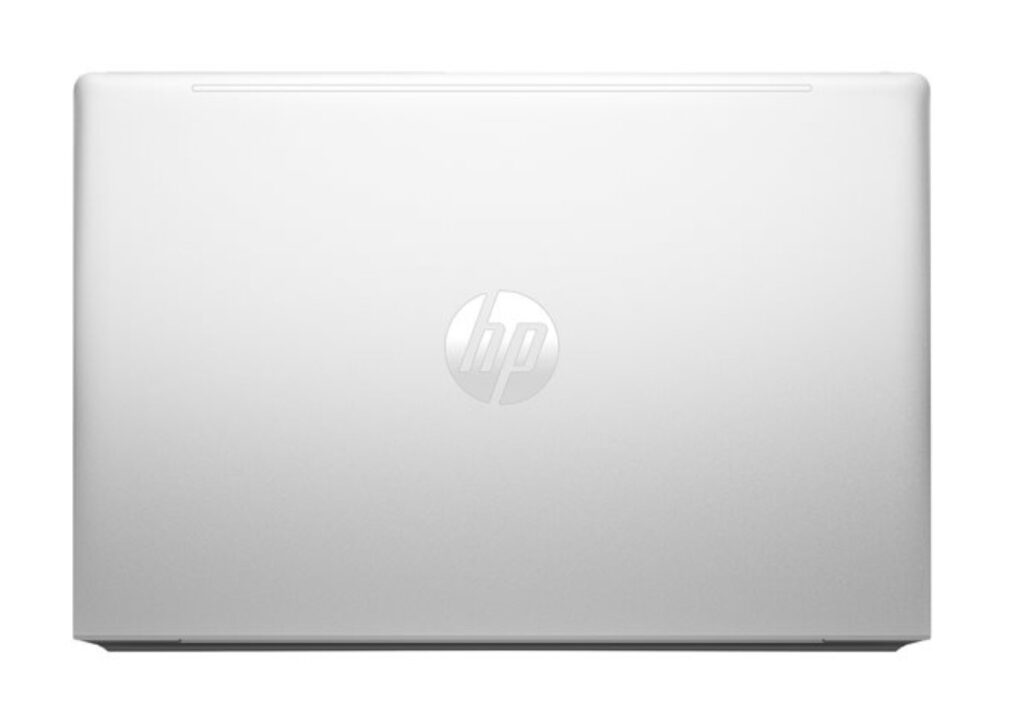 HP G10 ProBook 4