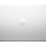 HP G10 ProBook 4