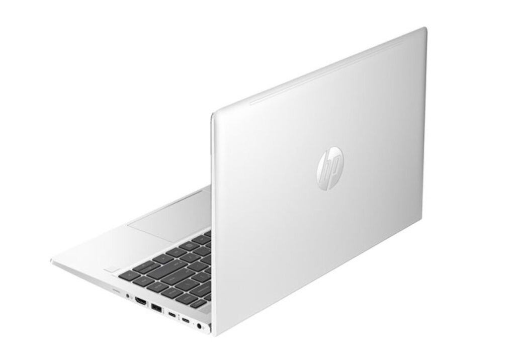 HP G10 ProBook 5