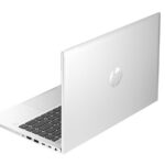 HP G10 ProBook 5