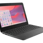 Lenovo 100e chromebook 1