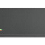 Lenovo 100e chromebook 3