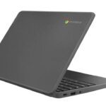 Lenovo 100e chromebook 4