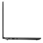 Lenovo 100e chromebook 5
