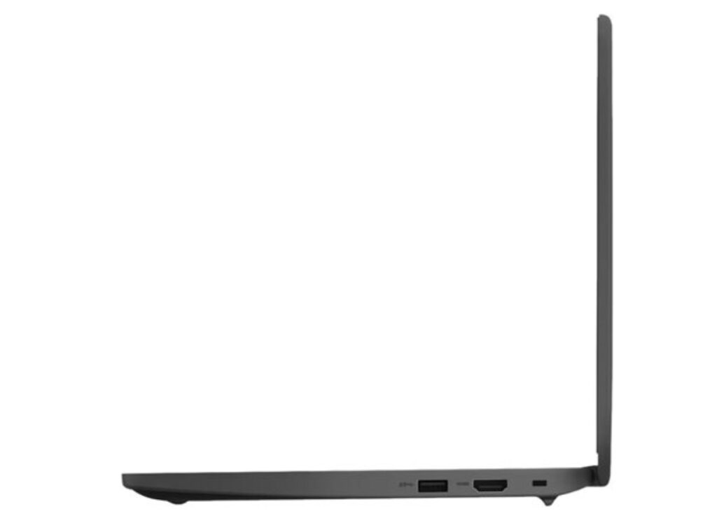 Lenovo 100e chromebook 6