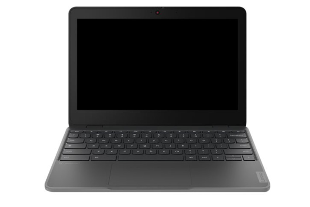 Lenovo 100e Chromebook Gen 4 MediaTek 520 4GB/32GB 11.6″