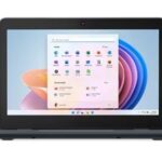 Lenovo 100w