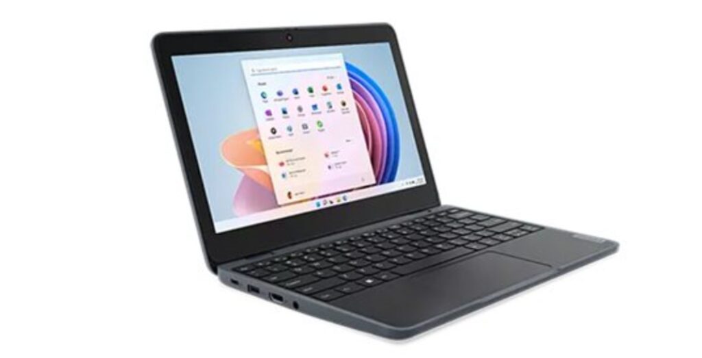 Lenovo 100w 2