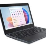 Lenovo 100w 2