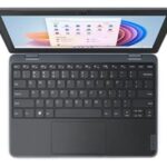 Lenovo 100w 3