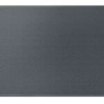 Lenovo 100w 4