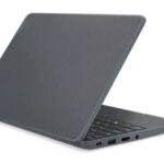 Lenovo 100w 5