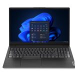 Lenovo V15