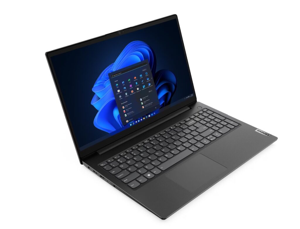 Lenovo V15 2