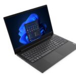 Lenovo V15 2