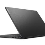 Lenovo V15 3