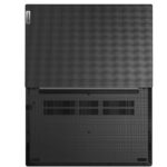 Lenovo V15 4