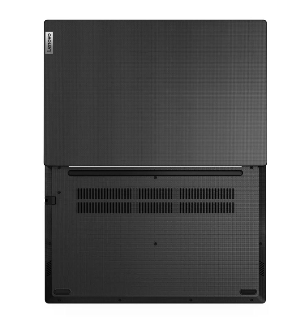Lenovo V15 4