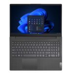 Lenovo V15 5